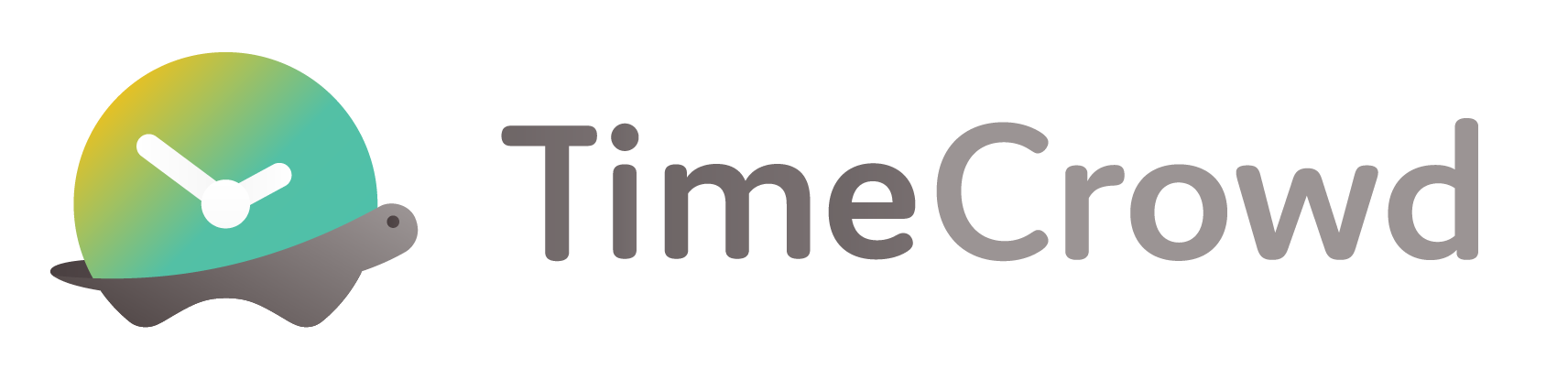 TimeCrowd